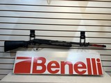 Used Benelli M2 - 1 of 3