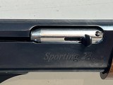 Used Remington 1100 - 3 of 5