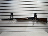 Used Remington 1100 - 1 of 5