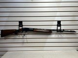 Used Remington 1100 - 2 of 5