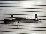 Used Remington Nylon 66 - 1 of 3