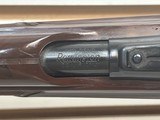 Used Remington Nylon 66 - 3 of 3
