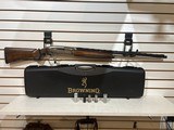 Used Browning Golden Clays - 1 of 5