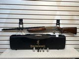 Used Browning Golden Clays - 3 of 5