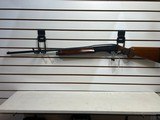 Used Remington 1100 20 ga - 5 of 10