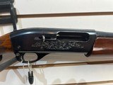 Used Remington 1100 20 ga - 2 of 10