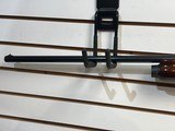 Used Remington 1100 20 ga - 9 of 10