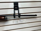 Used Remington 1100 20 ga - 4 of 10
