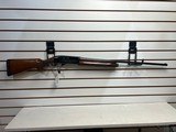 Used Remington 1100 20 ga - 1 of 10