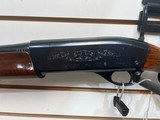 Used Remington 1100 20 ga - 7 of 10