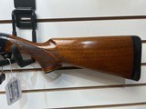 Used Remington 1100 20 ga - 6 of 10