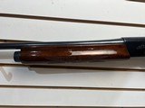 Used Remington 1100 20 ga - 8 of 10