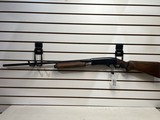 Used Remington 870 20 ga. - 3 of 6