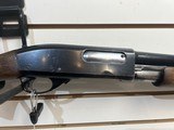 Used Remington 870 20 ga. - 2 of 6