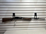 Used Remington 870 20 ga. - 1 of 6