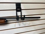 Used Remington 870 Magnum 20 ga - 5 of 11