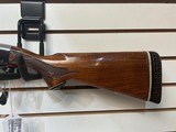 Used Remington 870 Magnum 20 ga - 7 of 11