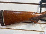 Used Remington 870 Magnum 20 ga - 2 of 11