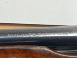 Used Remington 870 Magnum 20 ga - 8 of 11