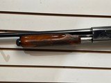 Used Remington 870 Magnum 20 ga - 10 of 11