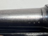 Used Remington 870 Magnum 20 ga - 9 of 11