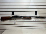 Used Remington 870 Magnum 20 ga - 1 of 11