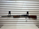 Used Remington 870 Magnum 20 ga - 6 of 11