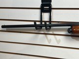 Used Remington 870 Magnum 20 ga - 11 of 11