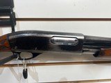 Used Remington 870 Magnum 20 ga - 3 of 11