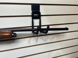Used Remington 870 - 5 of 10