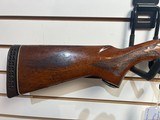 Used Remington 870 - 2 of 10