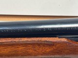 Used Remington 870 - 10 of 10