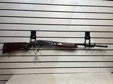 Used Remington 870 - 1 of 10