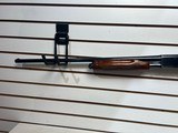 Used Remington 870 - 9 of 10