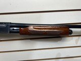 Used Remington 870 - 4 of 10