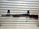 Used Remington 870 - 6 of 10