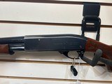Used Remington 870 - 8 of 10