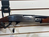 Used Remington 870 - 3 of 10