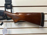 Used Remington 870 - 7 of 10