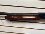 Used Remington 870 20 ga - 9 of 11