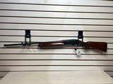 Used Remington 870 20 ga - 6 of 11