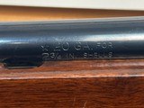 Used Remington 870 20 ga - 11 of 11
