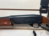 Used Remington 870 20 ga - 8 of 11