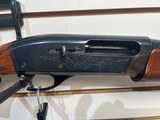 Used Remington 870 20 ga - 3 of 11