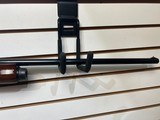 Used Remington 1100 20 ga. - 5 of 11