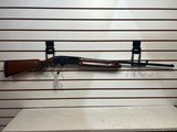 Used Remington 1100 20 ga. - 1 of 11