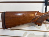 Used Remington 1100 20 ga. - 2 of 11