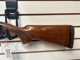 Used Remington 1100 20 ga. - 7 of 11