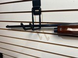 Used Remington 1100 20 ga. - 10 of 11