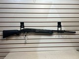 Used Remington 11-87 Super Magnum - 1 of 5